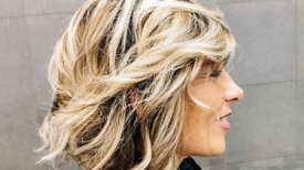 Coiffure après 40 ans: Les énormes erreurs à ne surtout pas faire et les meilleures astuces pour rajeunir