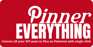 pinner.me - billboard ads